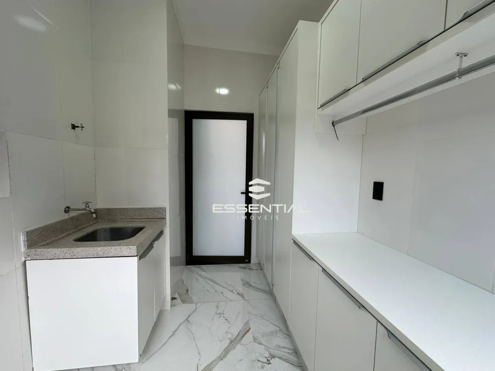 Casa de Condomínio, 3 quartos - Foto 12