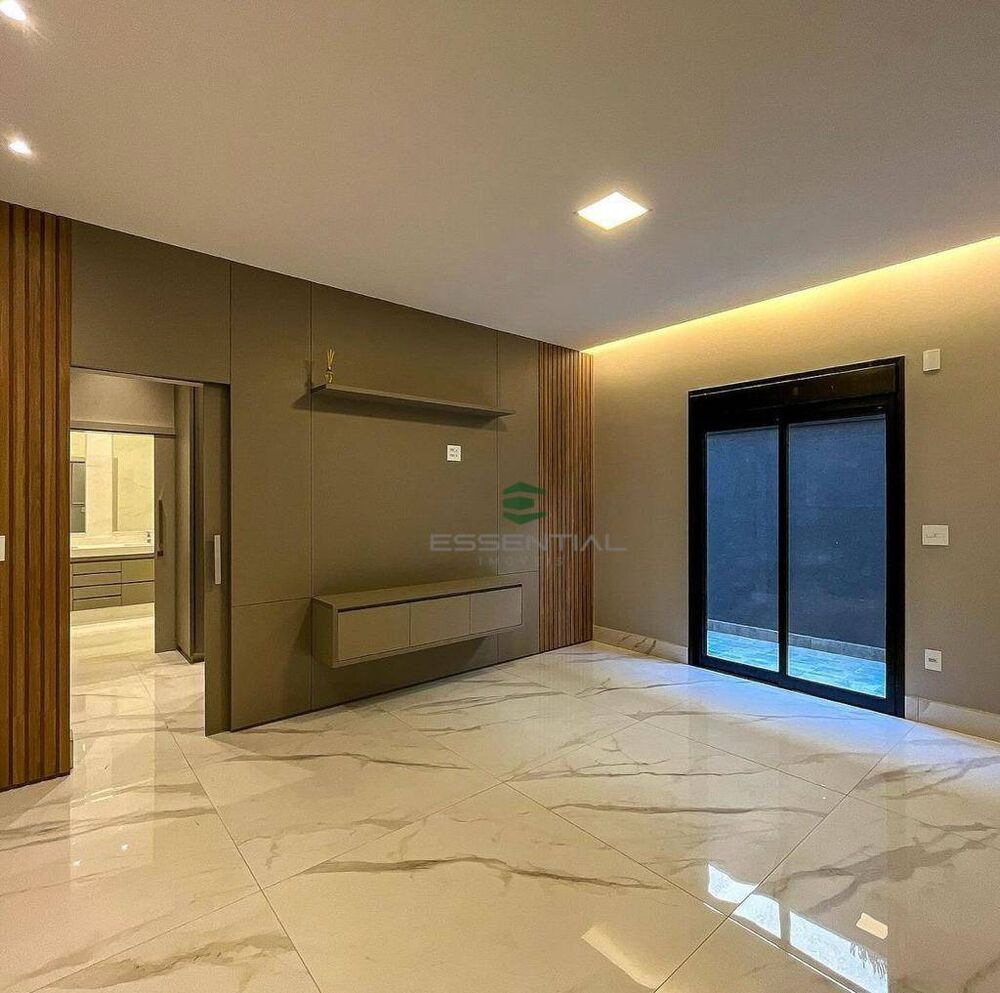 Casa de Condomínio, 5 quartos - Foto 7