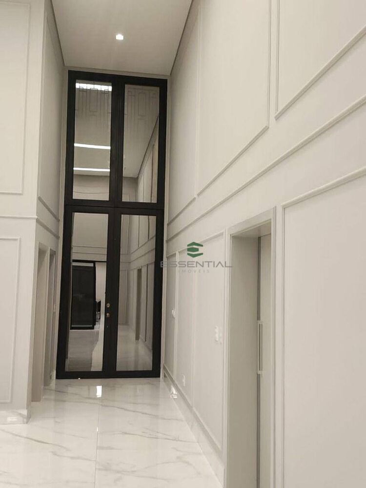 Casa de Condomínio, 5 quartos - Foto 4