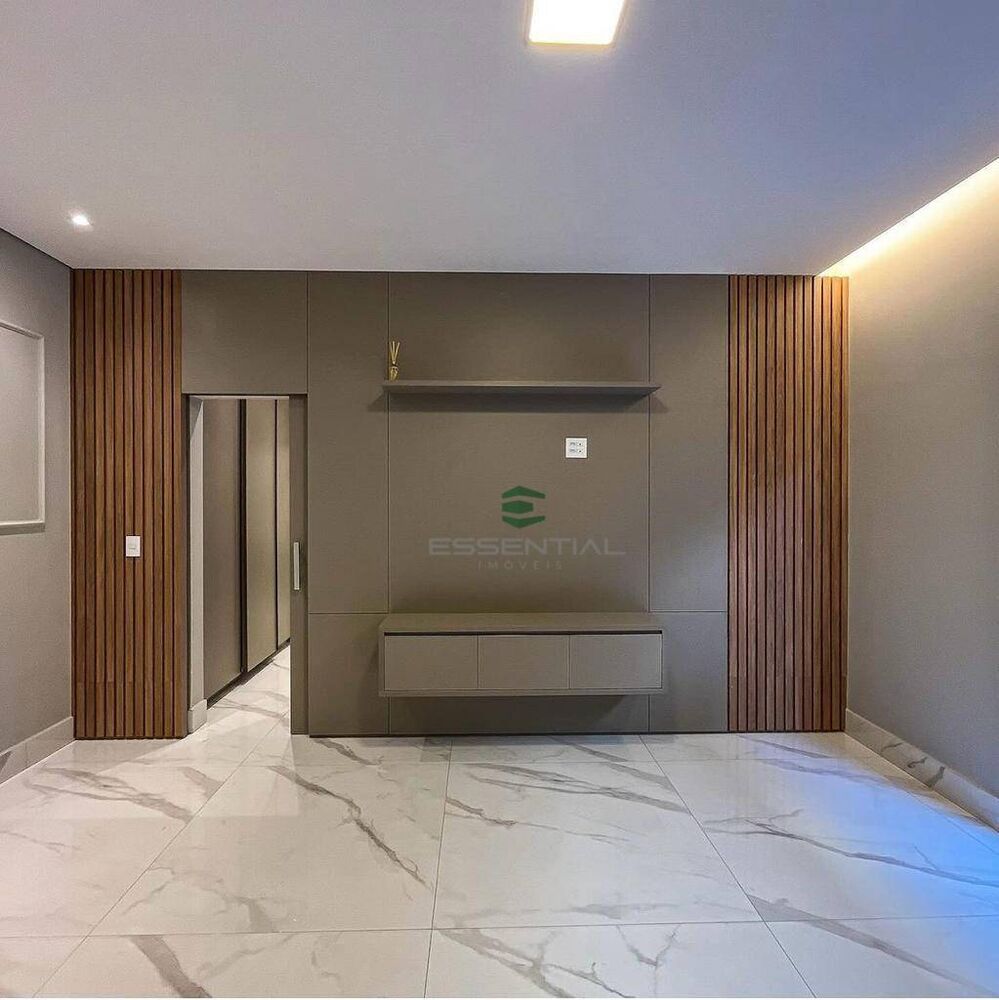 Casa de Condomínio, 5 quartos - Foto 8