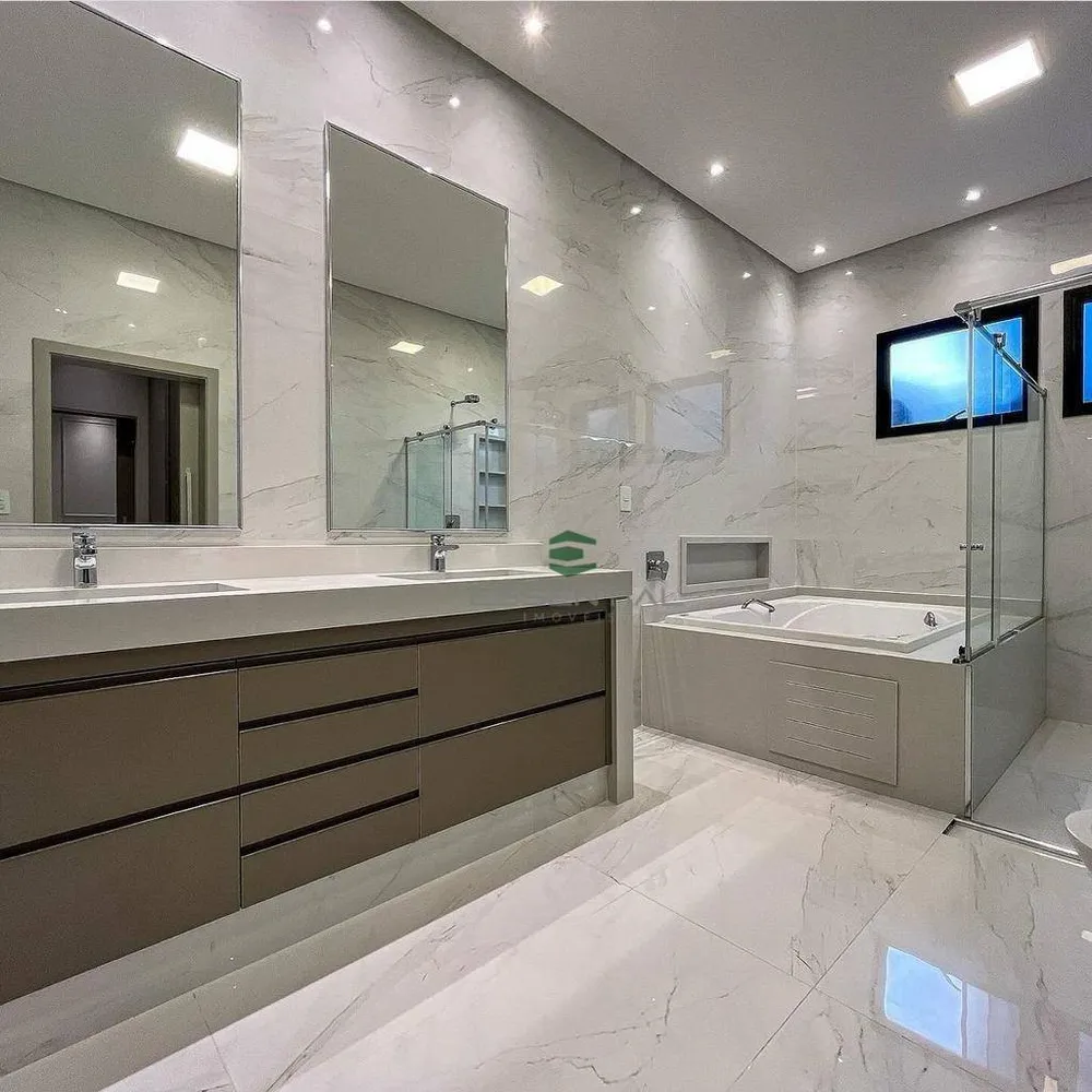 Casa de Condomínio, 5 quartos - Foto 10