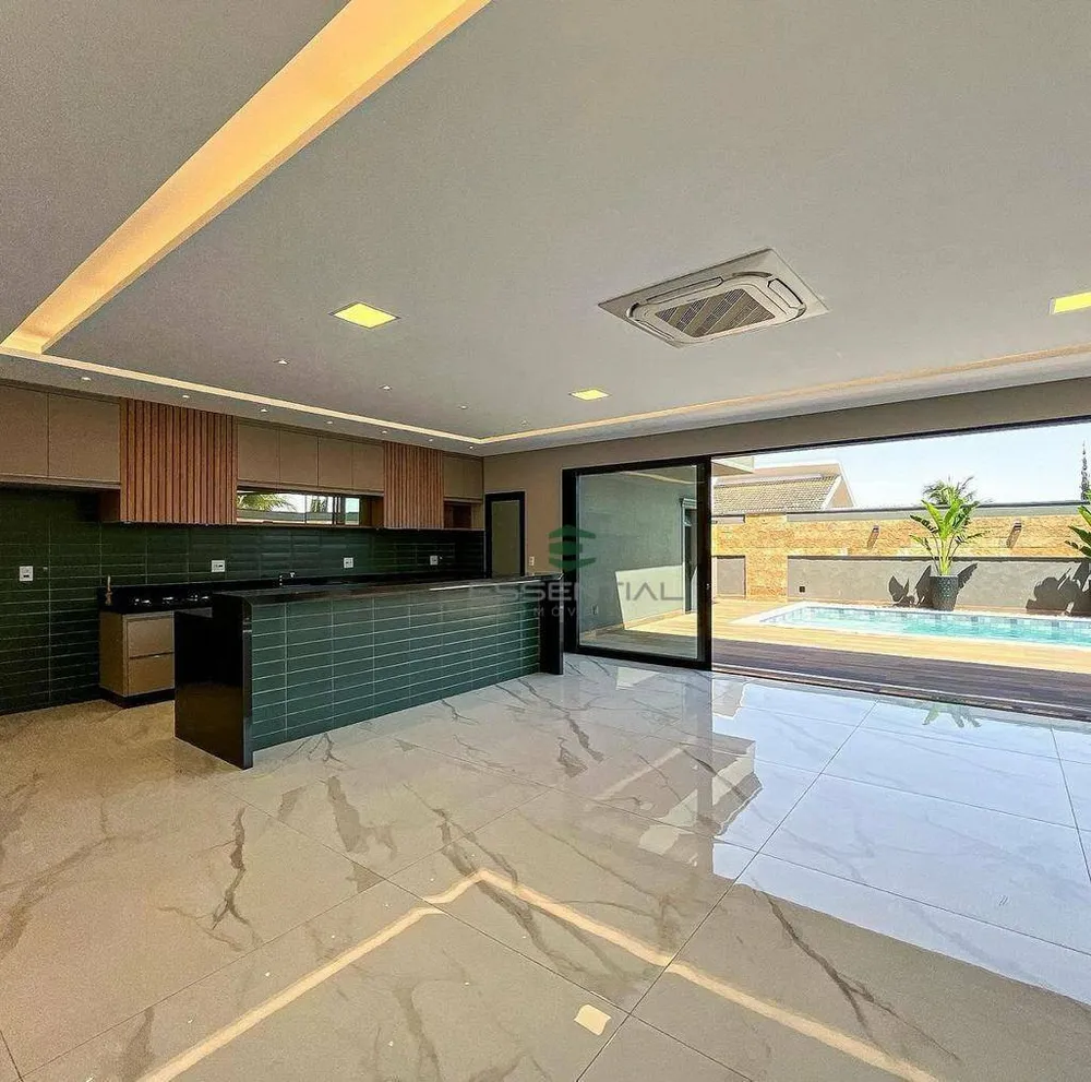 Casa de Condomínio, 5 quartos - Foto 6