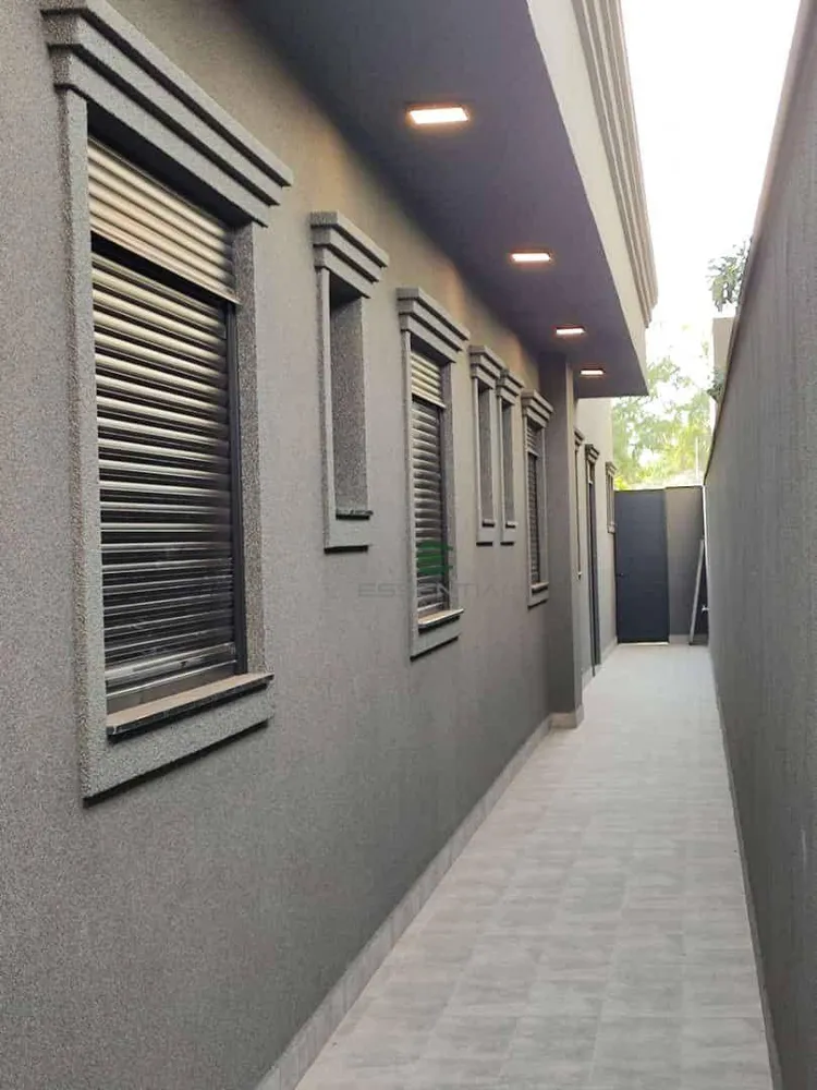 Casa de Condomínio, 5 quartos - Foto 9