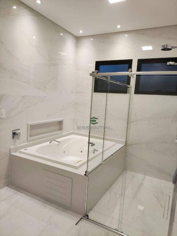 Casa de Condomínio, 5 quartos - Foto 2