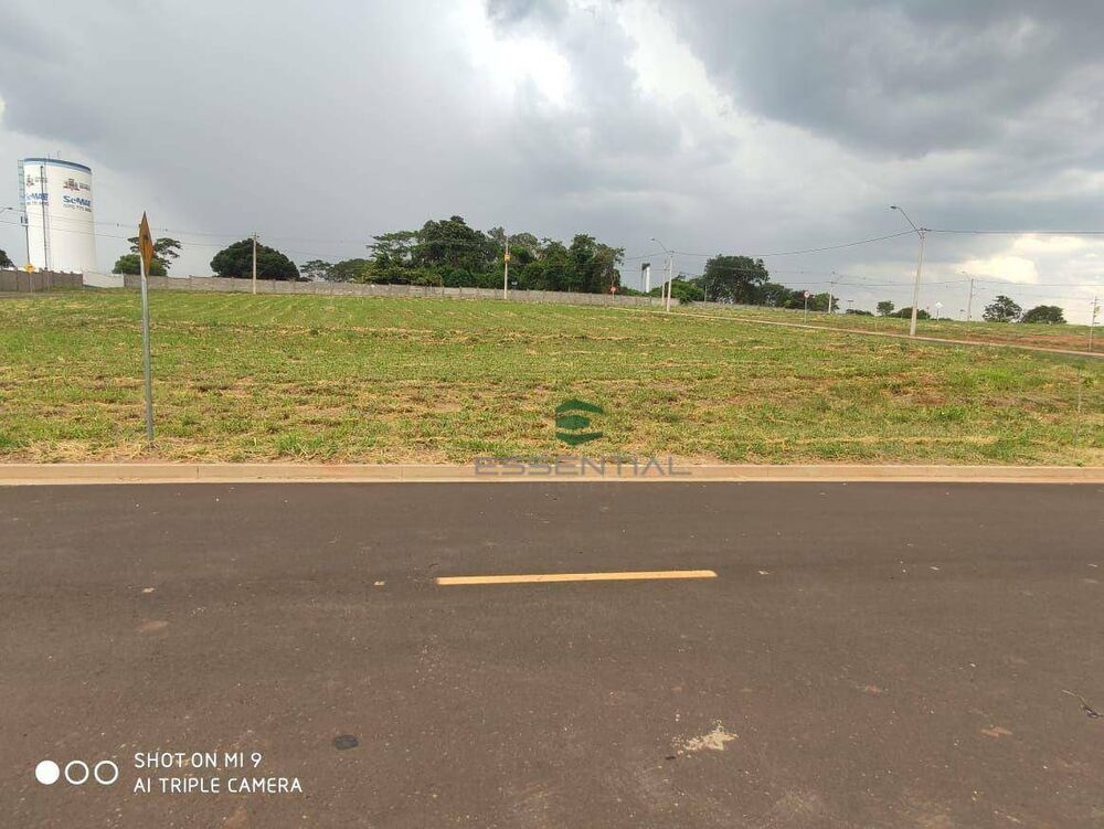 Loteamento e Condomínio, 320 m² - Foto 1