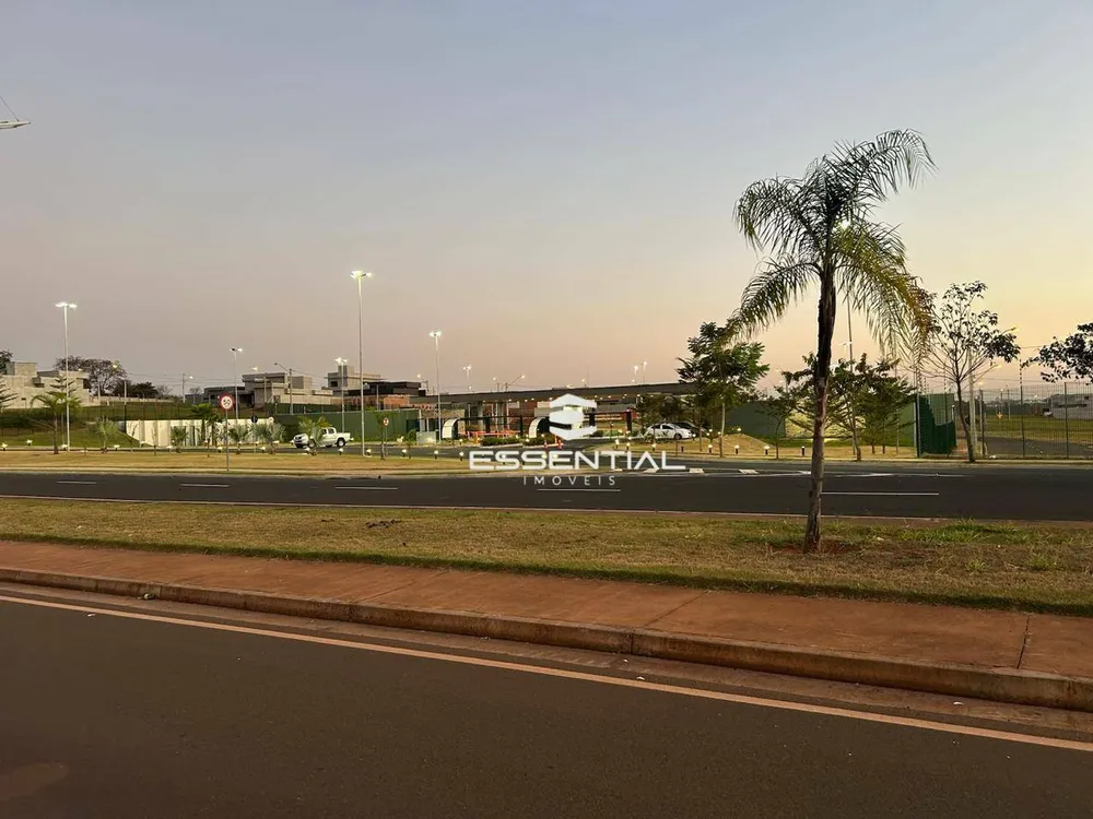 Loteamento e Condomínio, 320 m² - Foto 5