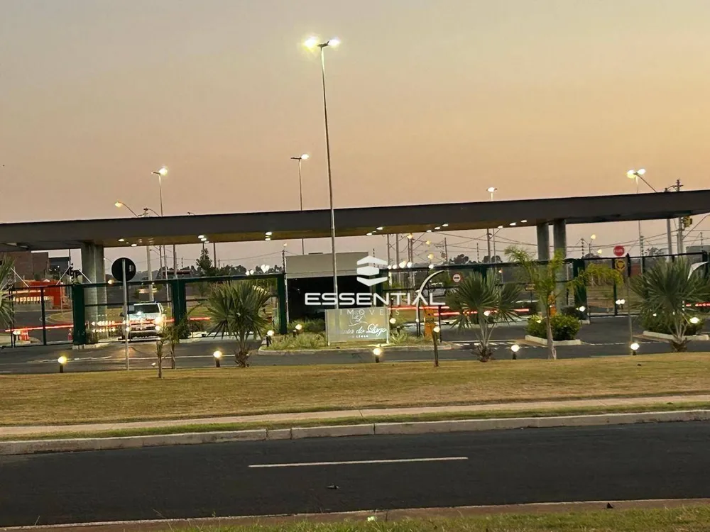 Loteamento e Condomínio, 320 m² - Foto 3