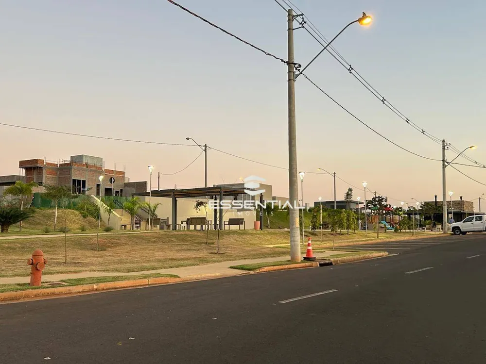 Loteamento e Condomínio, 320 m² - Foto 1