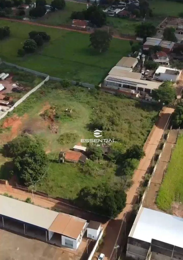 Terreno, 5000 m² - Foto 2