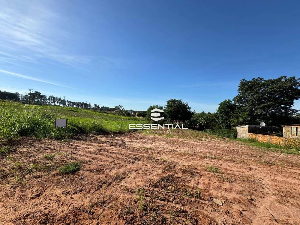 Terreno, 1000 m² - Foto 3