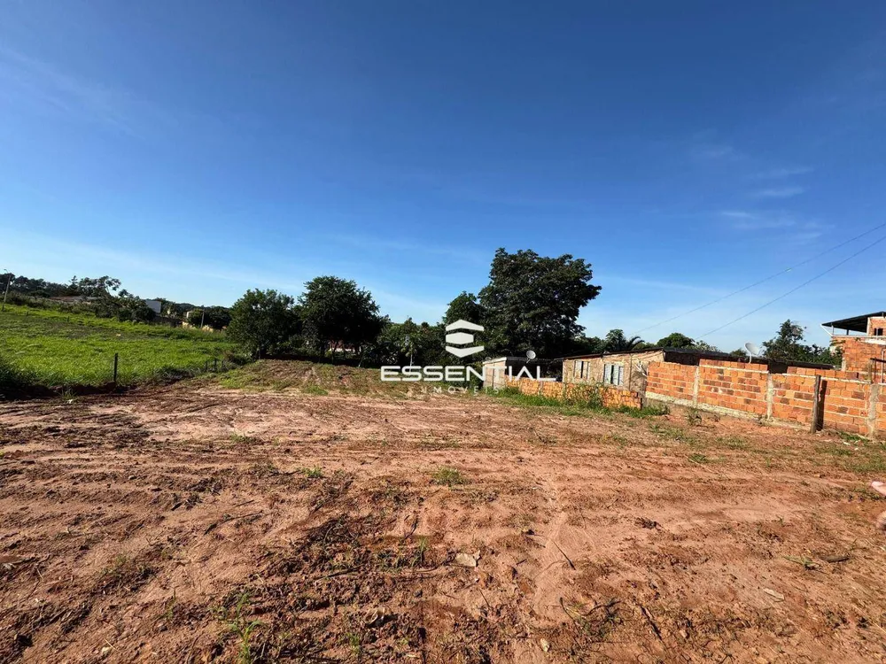 Terreno, 1000 m² - Foto 4
