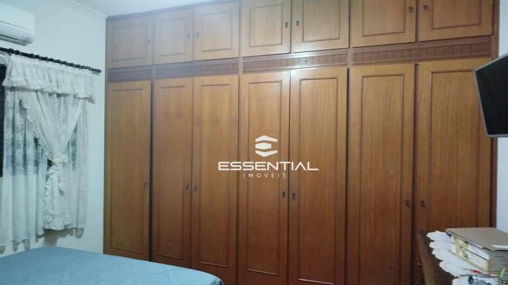 Casa, 3 quartos, 220 m² - Foto 12