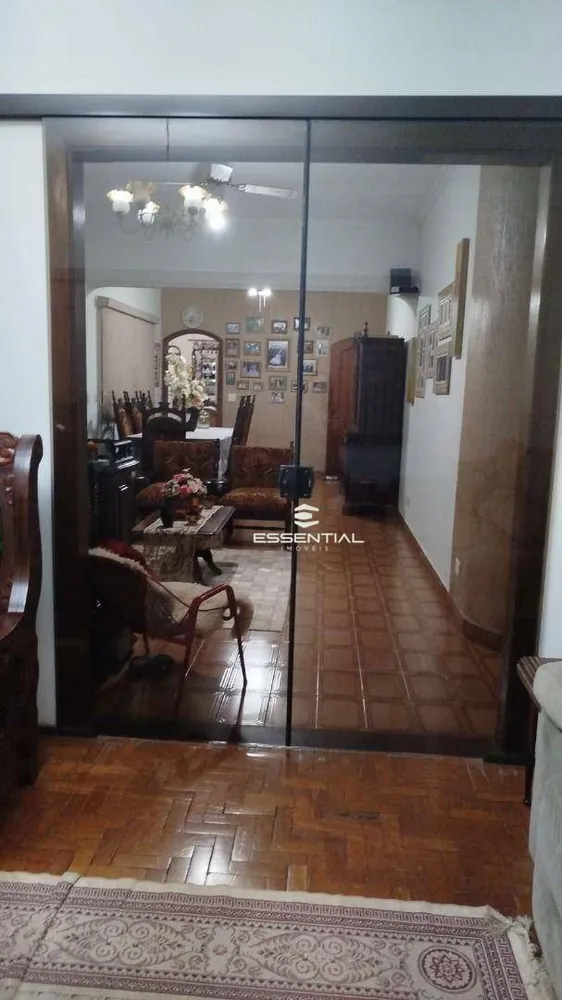 Casa, 3 quartos, 220 m² - Foto 9