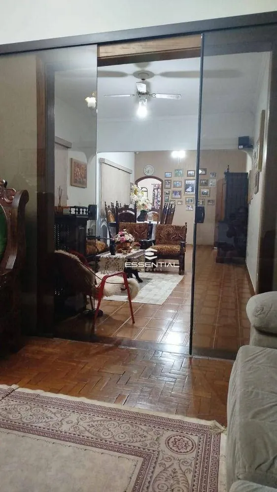 Casa, 3 quartos, 220 m² - Foto 10