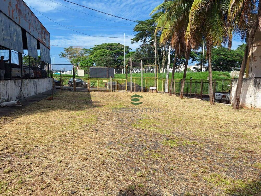 Terreno, 2743 m² - Foto 7