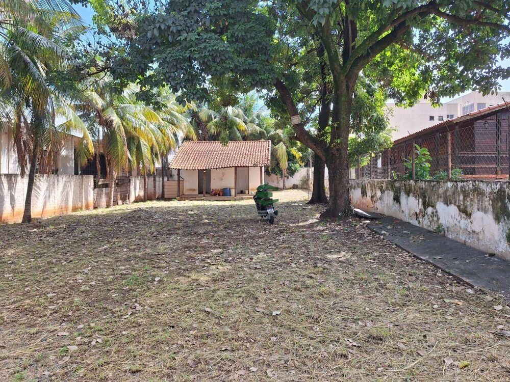 Terreno, 2743 m² - Foto 4