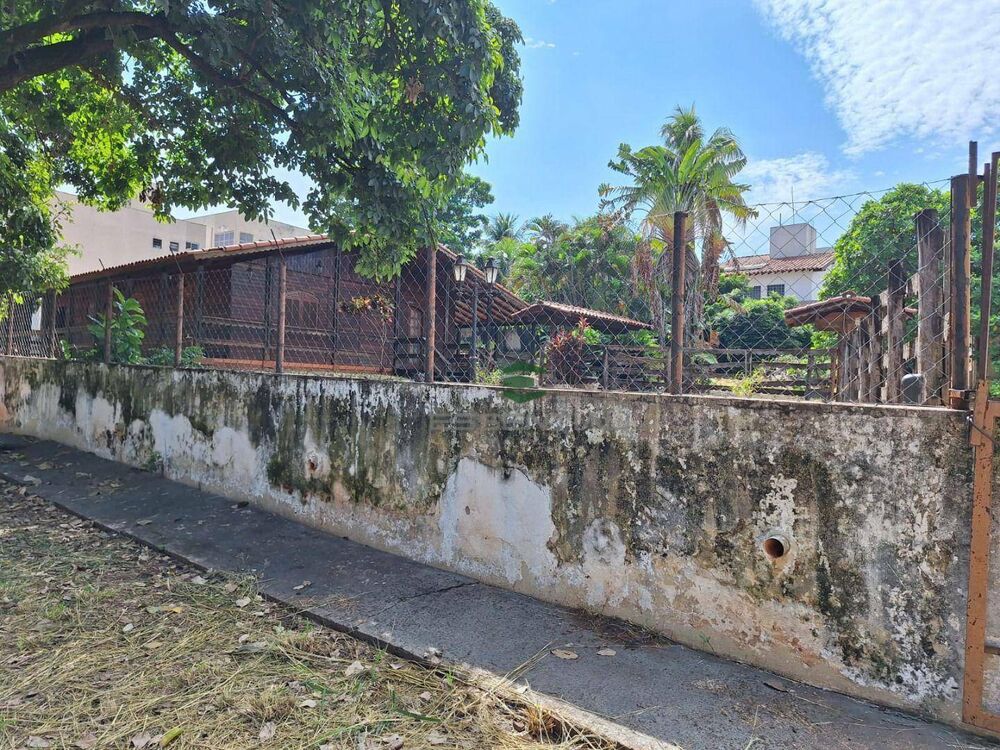 Terreno, 2743 m² - Foto 5