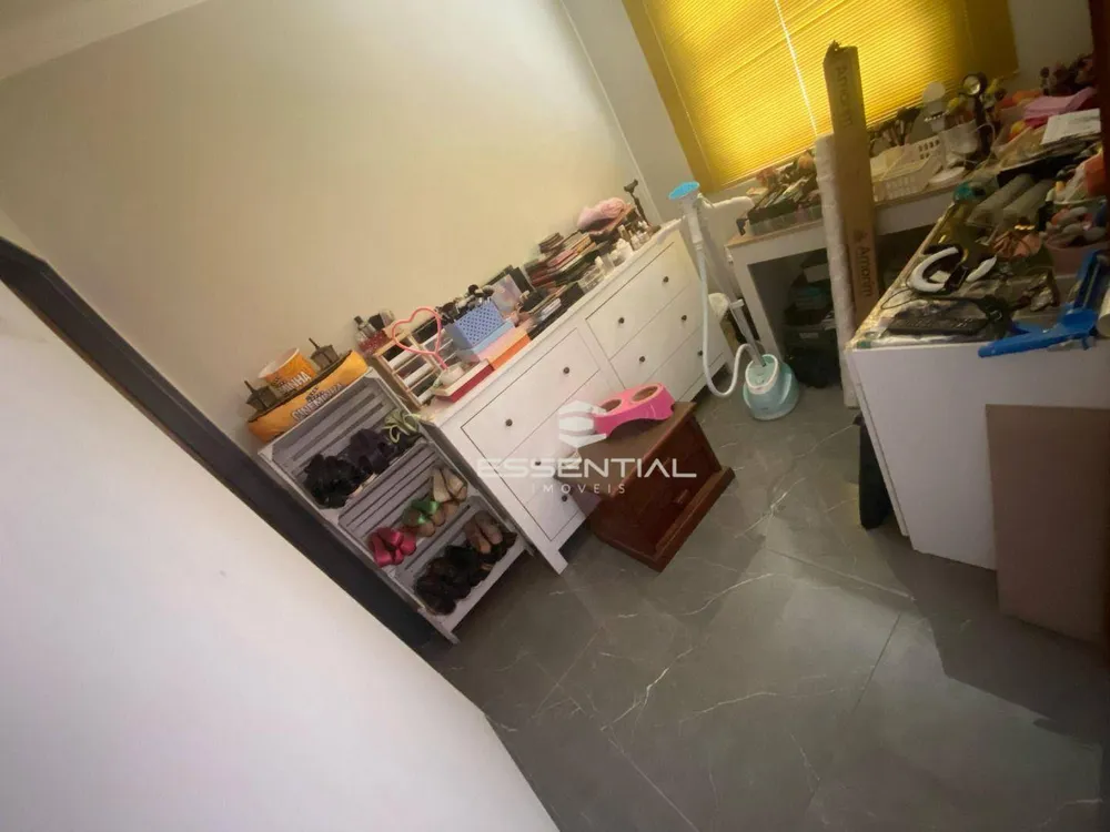 Casa, 3 quartos, 280 m² - Foto 12