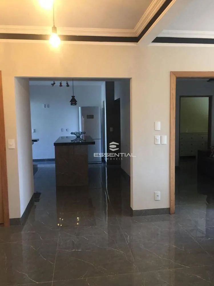 Casa, 3 quartos, 280 m² - Foto 14