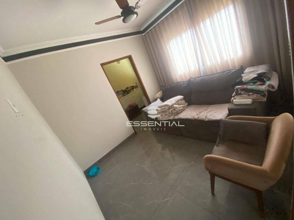 Casa, 3 quartos, 280 m² - Foto 4