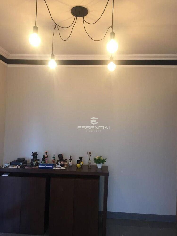 Casa, 3 quartos, 280 m² - Foto 2