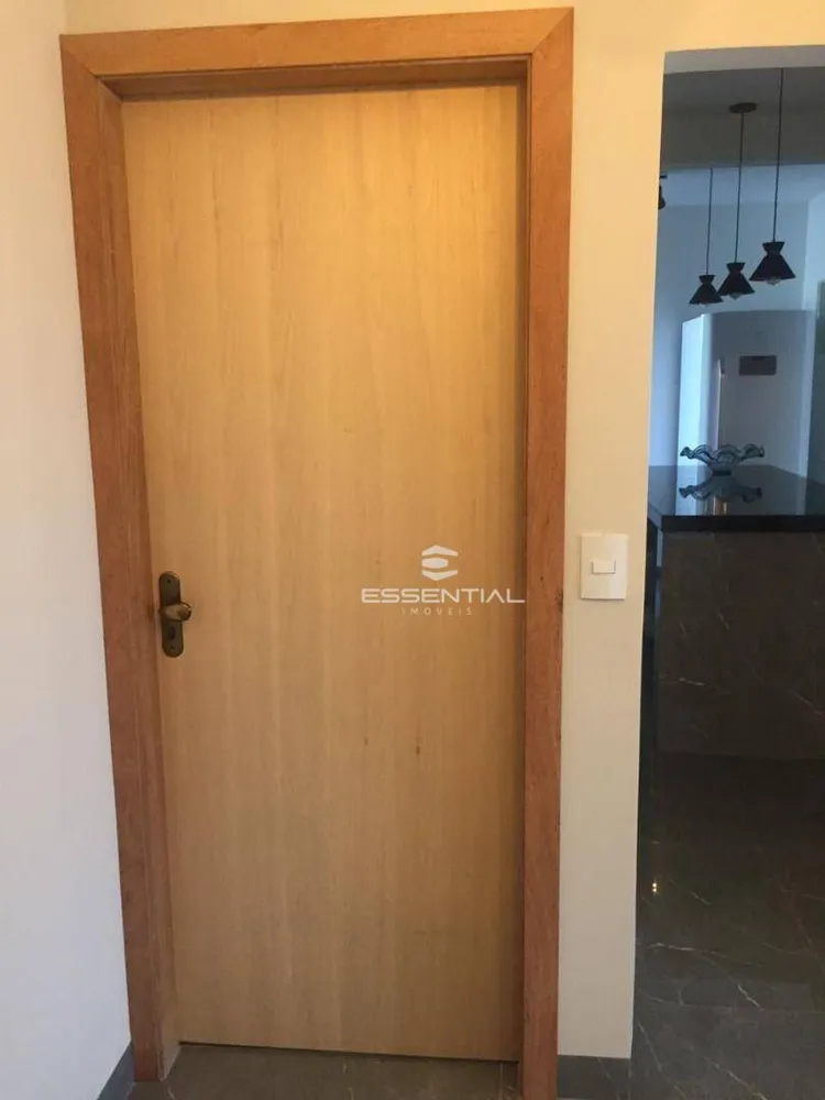 Casa, 3 quartos, 280 m² - Foto 15