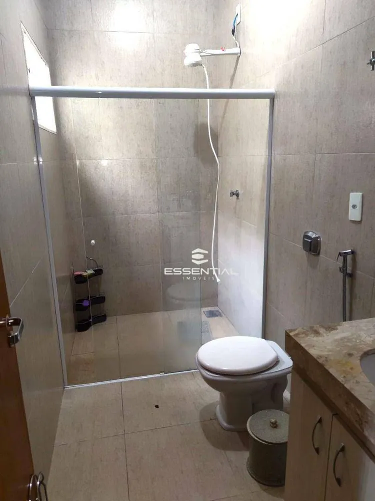 Casa, 4 quartos, 540 m² - Foto 11