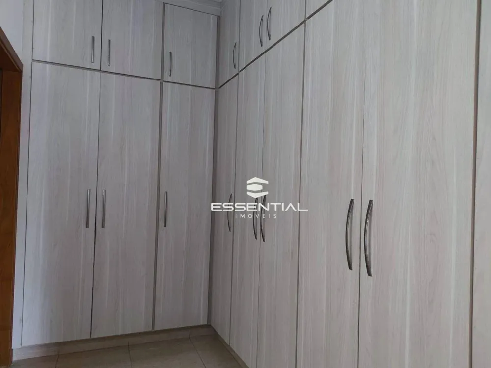 Casa, 4 quartos, 540 m² - Foto 5