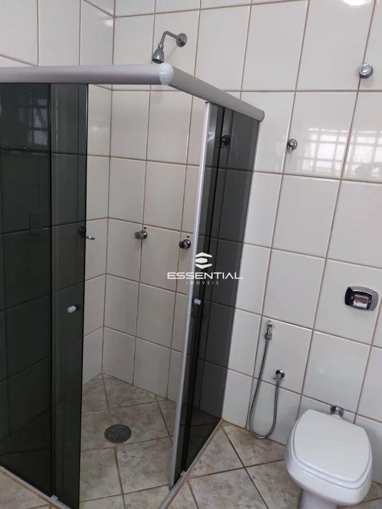 Casa, 4 quartos, 540 m² - Foto 12