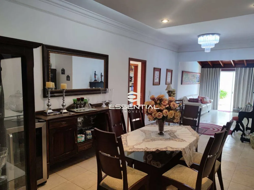 Casa, 4 quartos, 540 m² - Foto 5