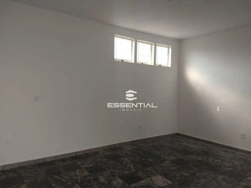 Loja-Salão, 90 m² - Foto 7
