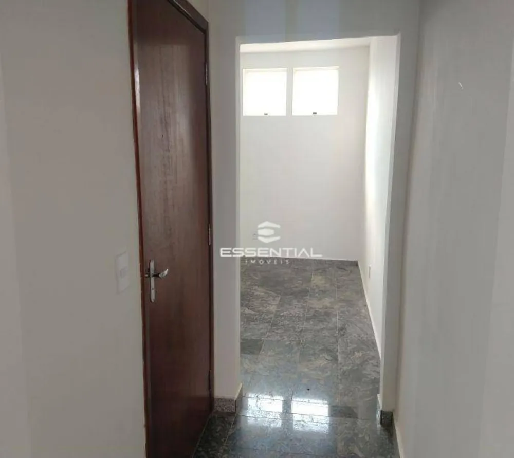 Loja-Salão, 90 m² - Foto 6