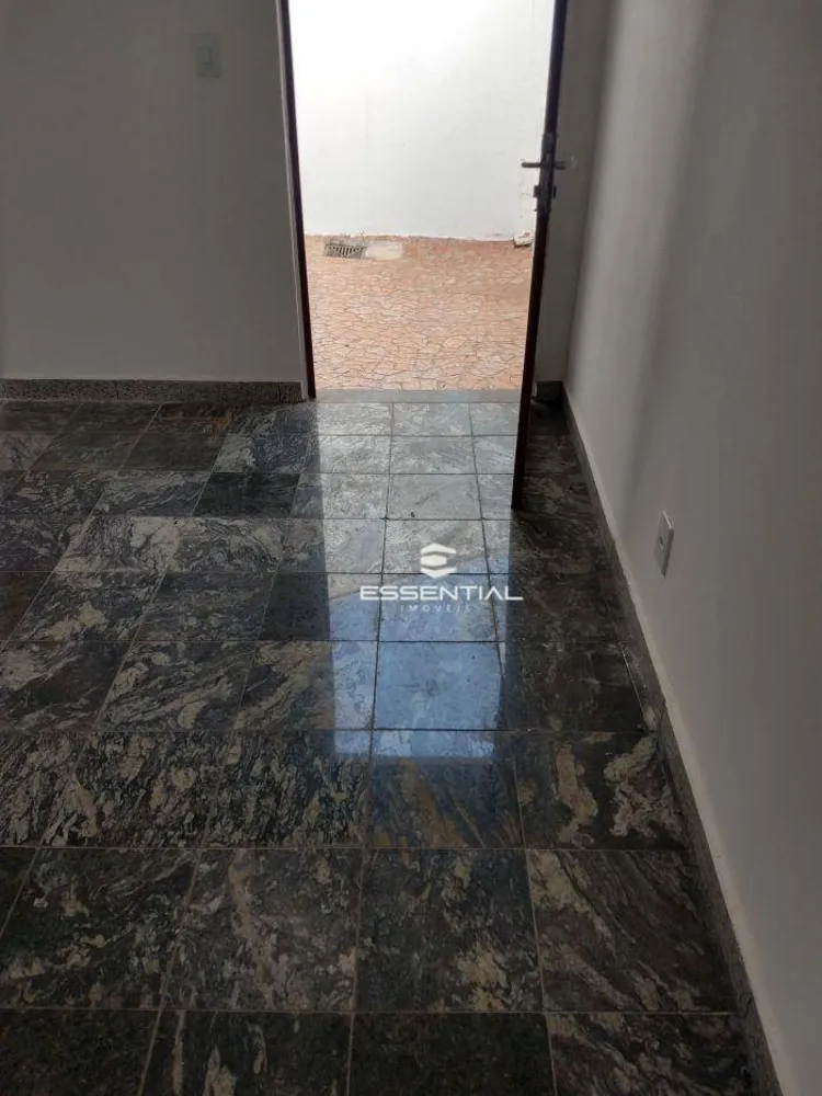 Loja-Salão, 90 m² - Foto 10