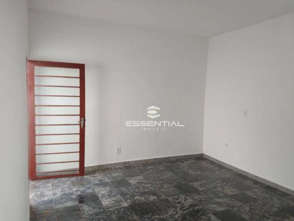 Loja-Salão, 90 m² - Foto 8