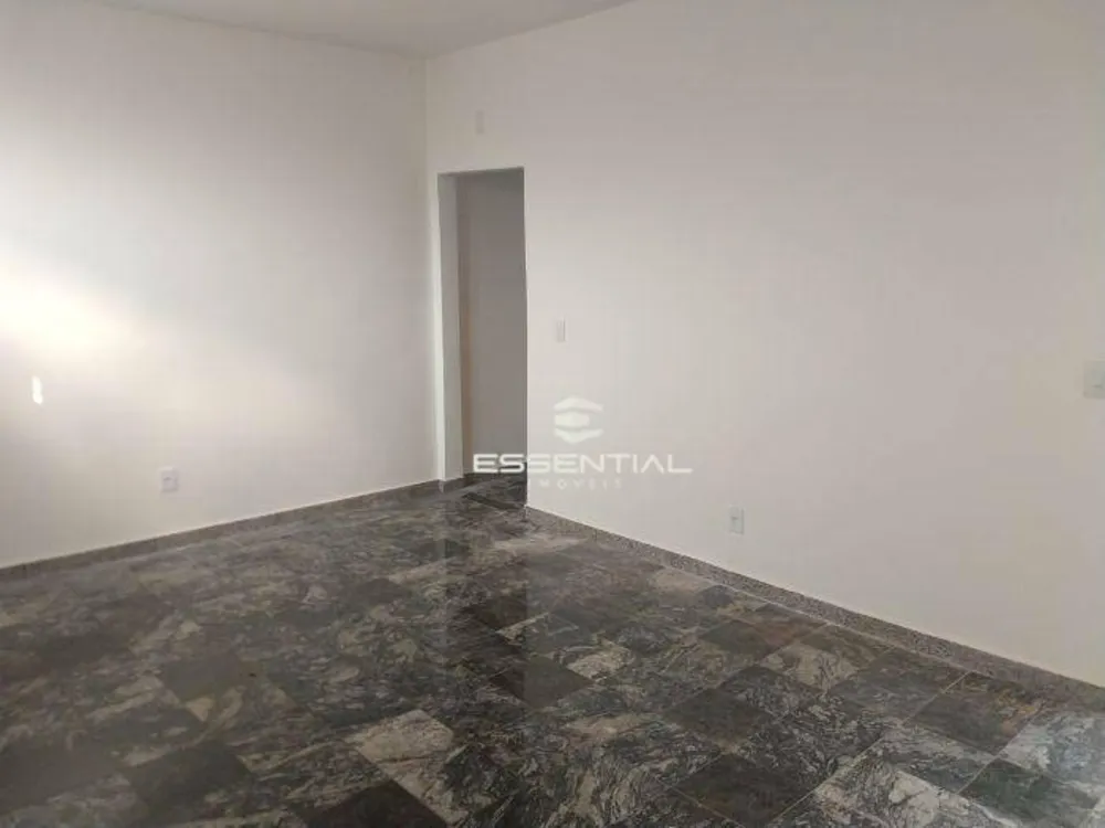 Loja-Salão, 90 m² - Foto 9