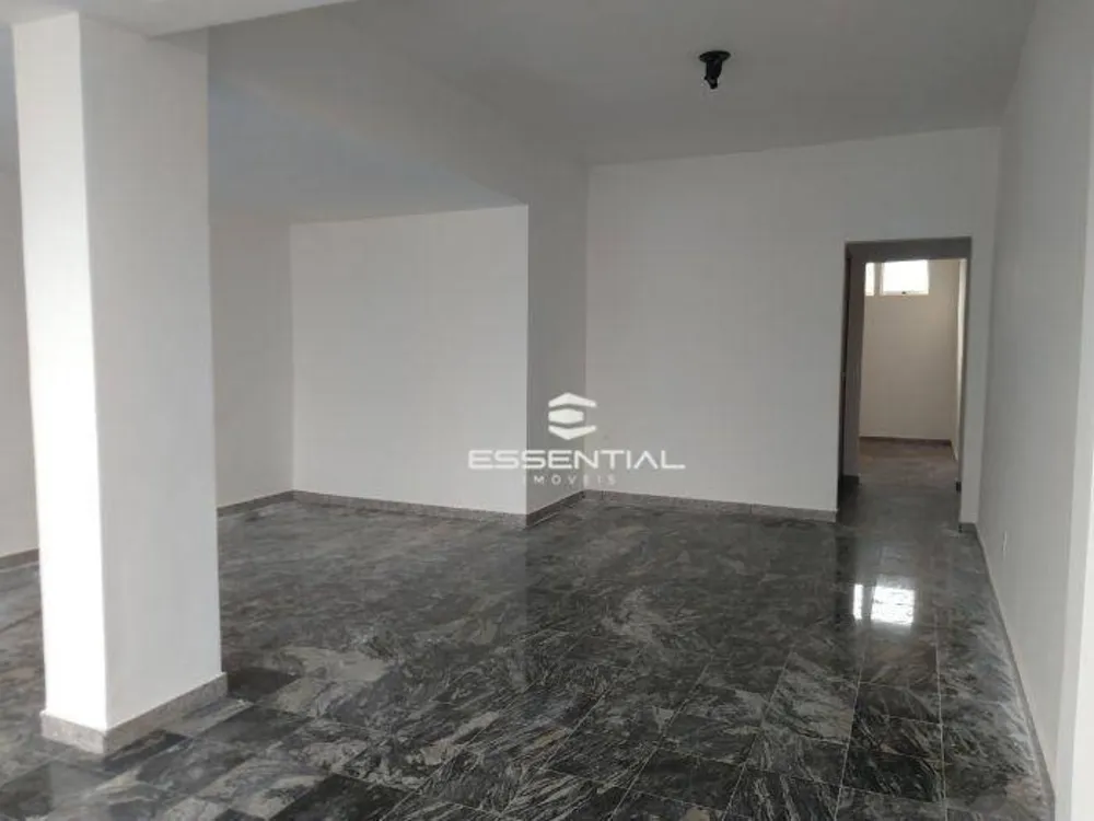 Loja-Salão, 90 m² - Foto 4