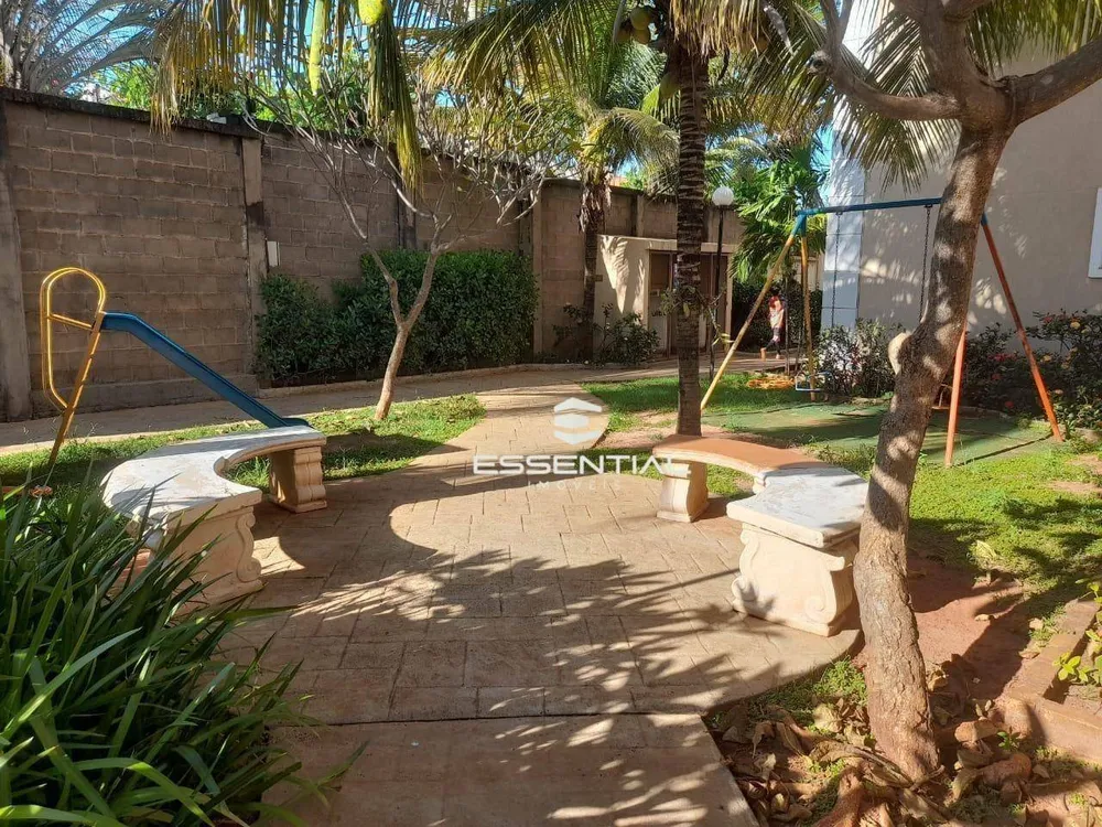 Apartamento, 2 quartos, 62 m² - Foto 5