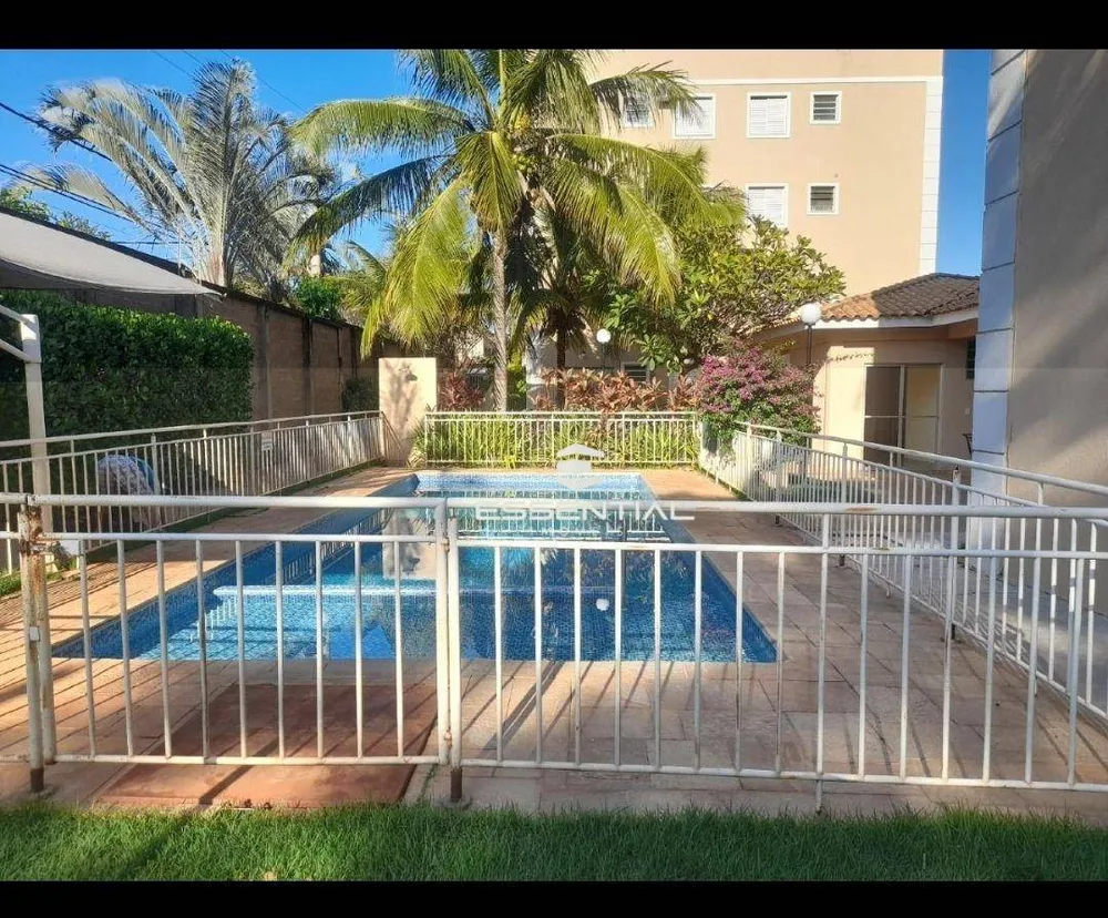 Apartamento, 2 quartos, 62 m² - Foto 1