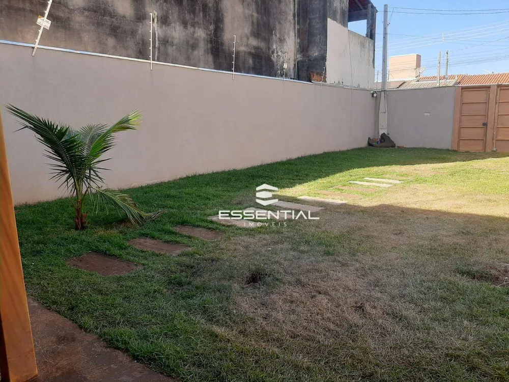 Terreno, 200 m² - Foto 6