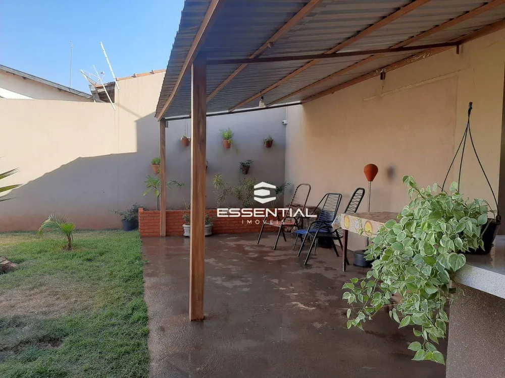 Terreno, 200 m² - Foto 3
