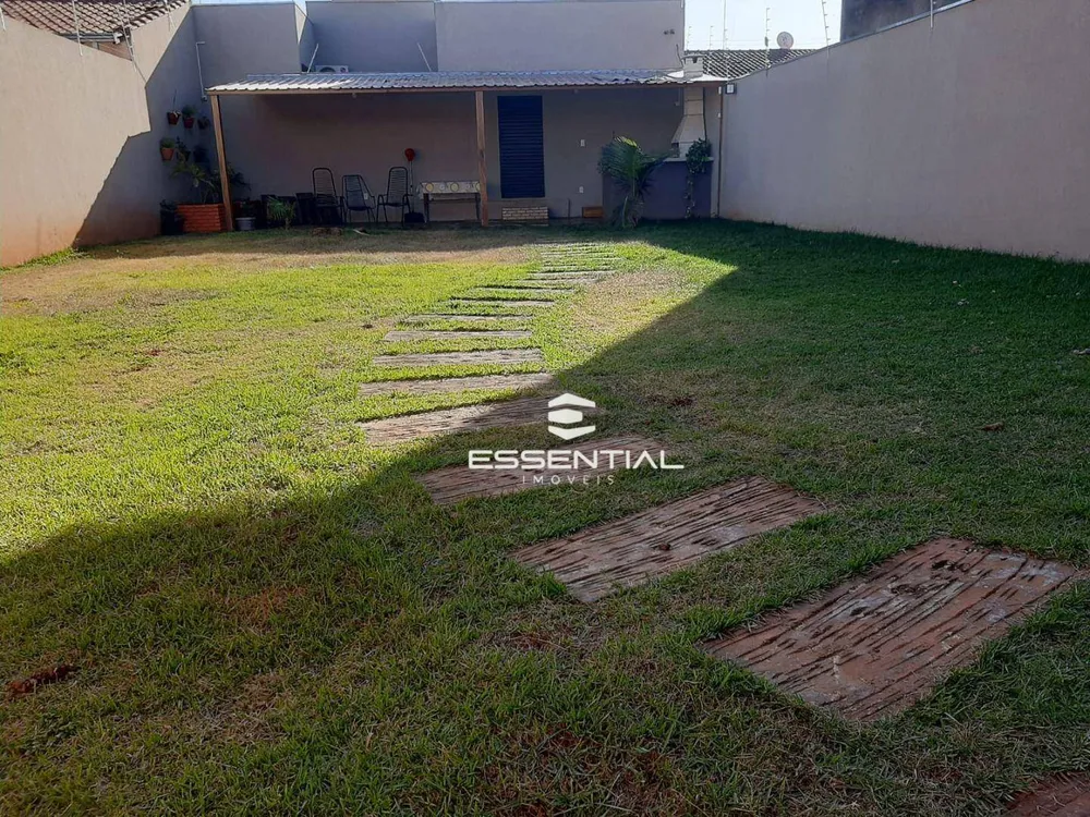 Terreno, 200 m² - Foto 1
