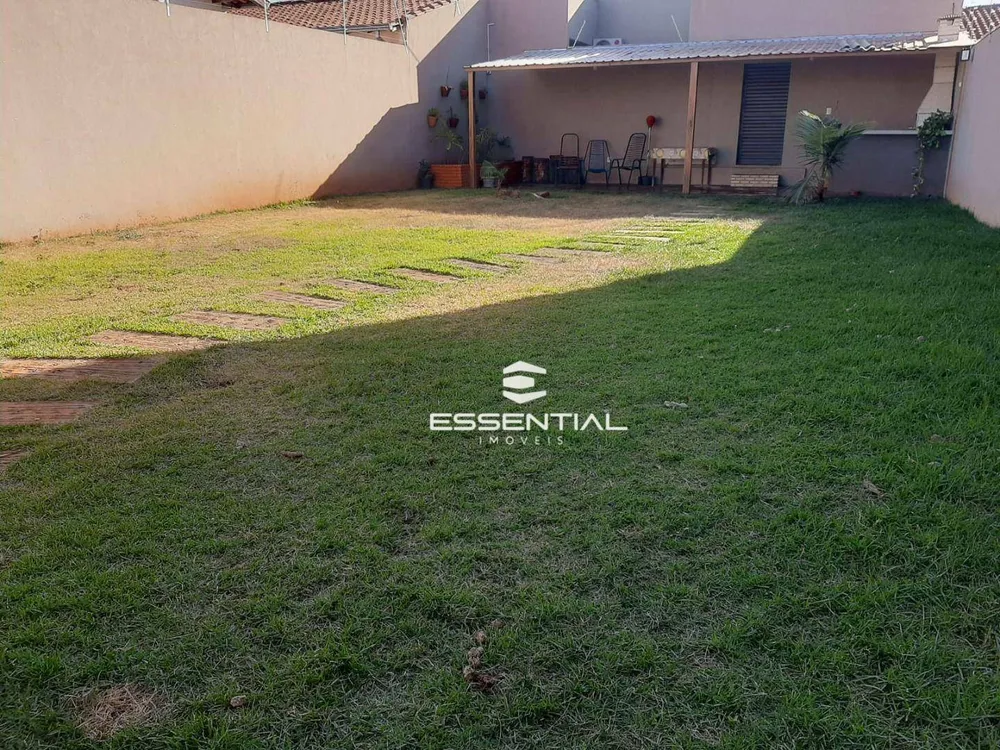 Terreno, 200 m² - Foto 2