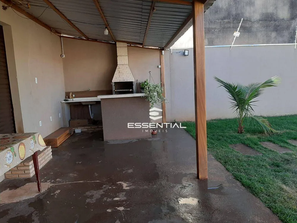 Terreno, 200 m² - Foto 4