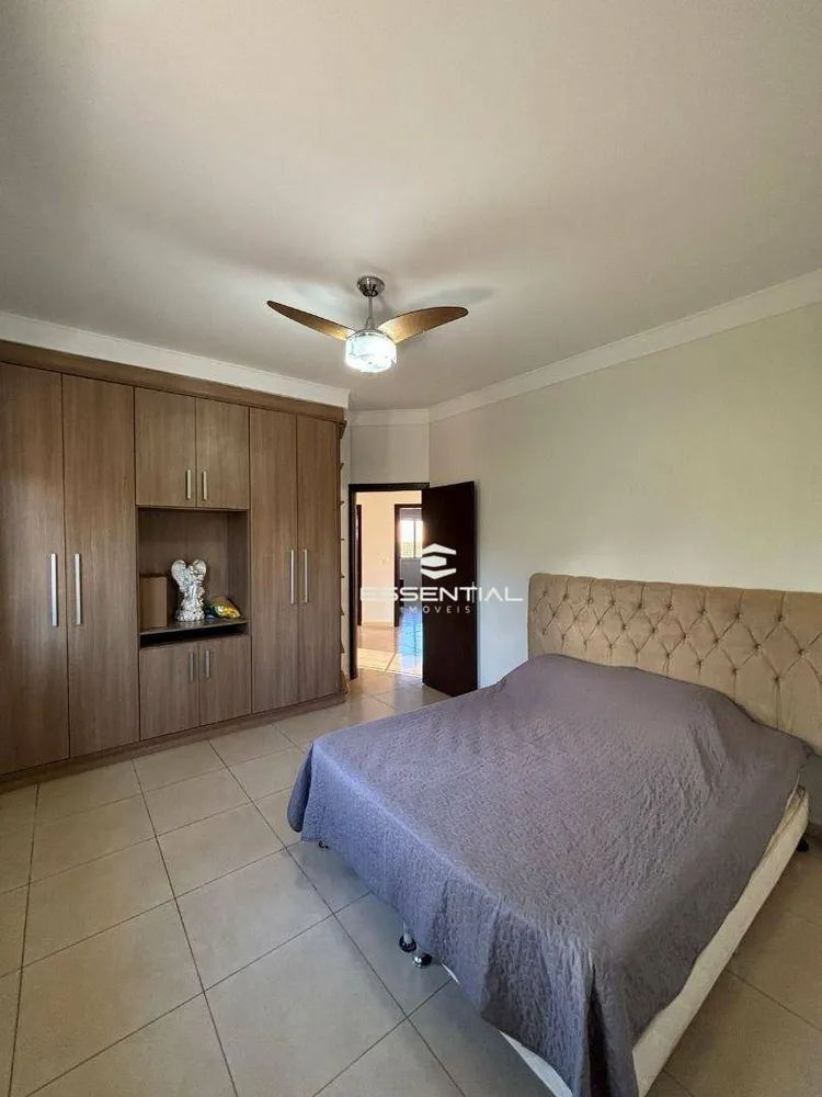 Sobrado, 3 quartos, 300 m² - Foto 3