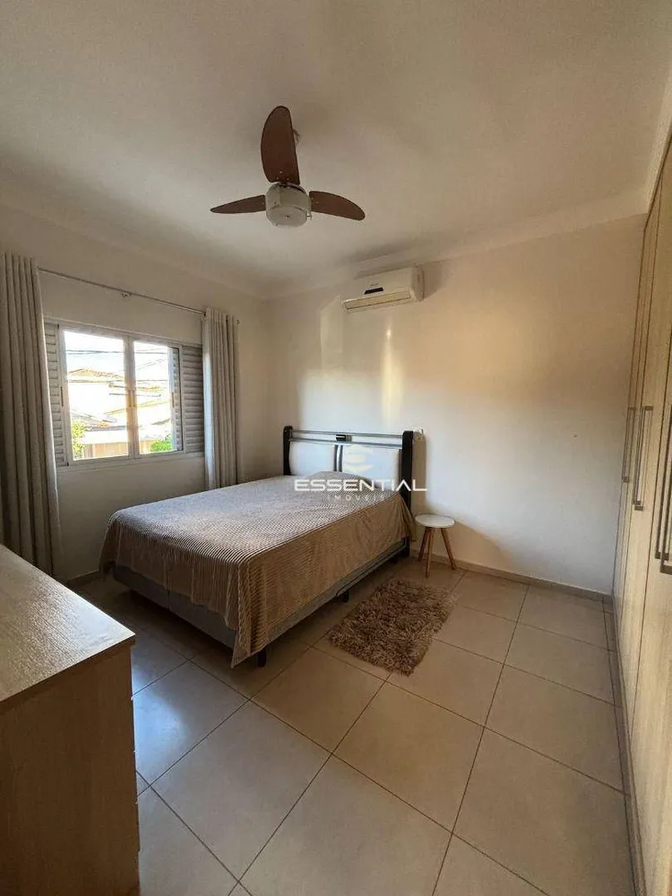 Sobrado, 3 quartos, 300 m² - Foto 7