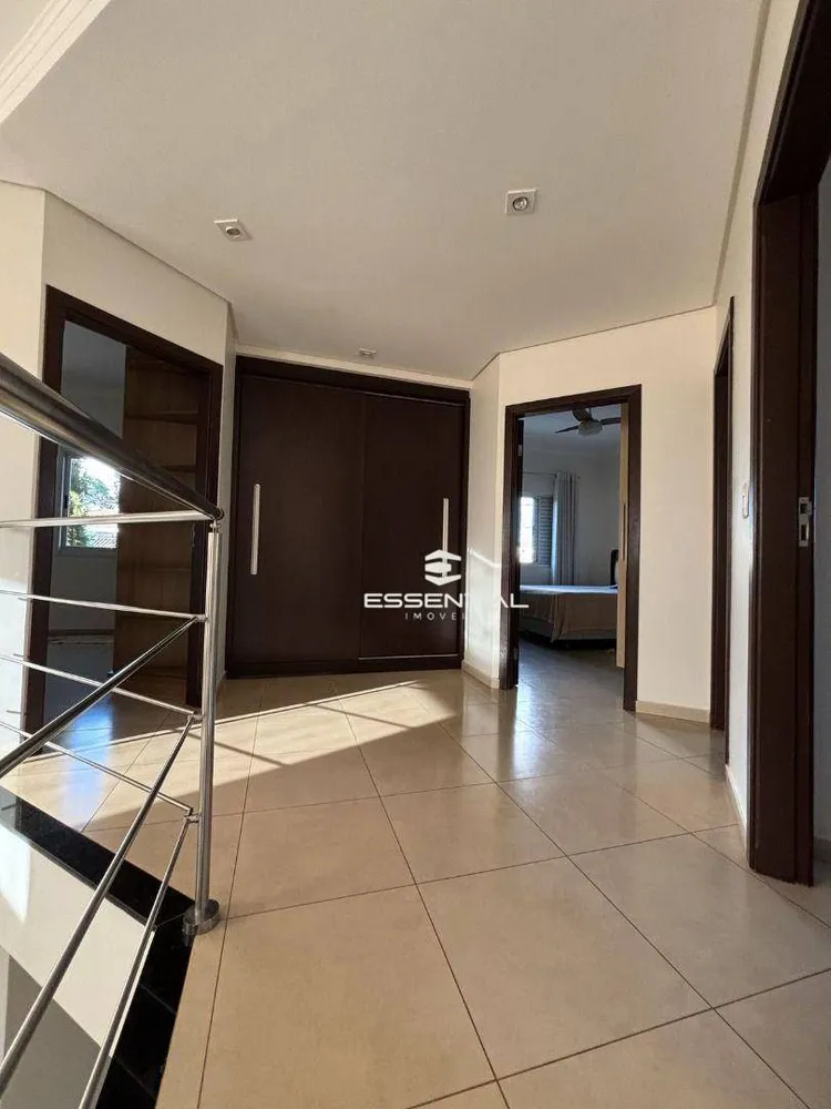 Sobrado, 3 quartos, 300 m² - Foto 10