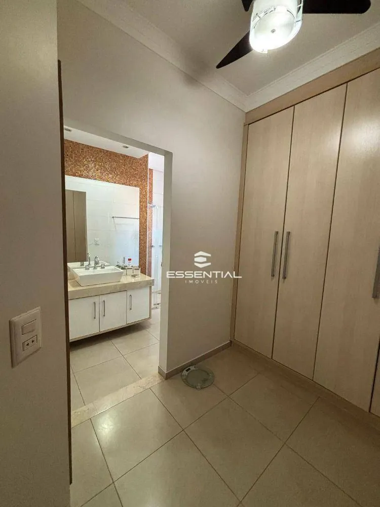 Sobrado, 3 quartos, 300 m² - Foto 5