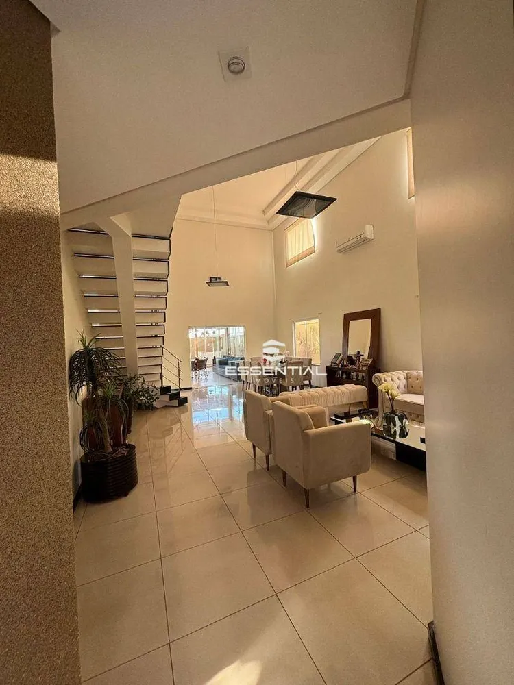 Sobrado, 3 quartos, 300 m² - Foto 6