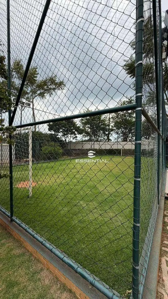 Apartamento, 3 quartos, 105 m² - Foto 8