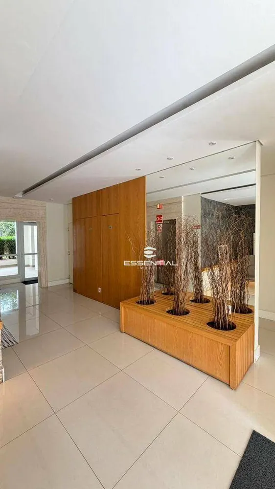Apartamento, 3 quartos, 105 m² - Foto 9